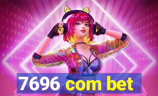 7696 com bet